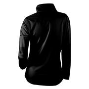 UCF Columbia Women's In the Element Jacket